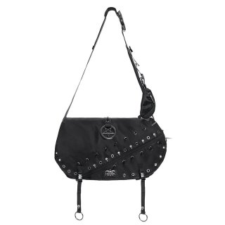 Devil Fashion】（デビルファッション）日本公式販売店 / Spider Rock Web