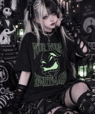 AIで生成した参考画像