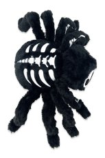 画像6: Nightcrawler Skeleton Spider Plush Toy / ぬいぐるみ【VampireFreaks】 (6)