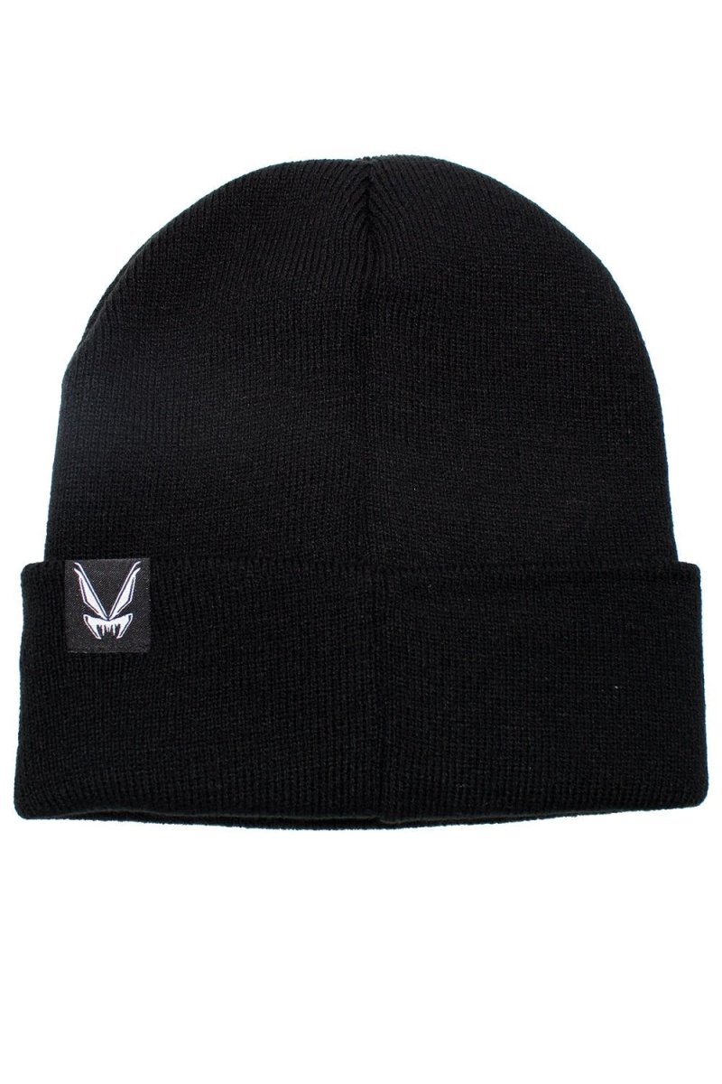 画像4: Freak Beanie / ビーニー【VampireFreaks】 (4)