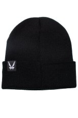 画像4: Freak Beanie / ビーニー【VampireFreaks】 (4)