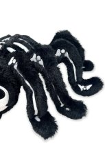画像9: Nightcrawler Skeleton Spider Plush Toy / ぬいぐるみ【VampireFreaks】 (9)