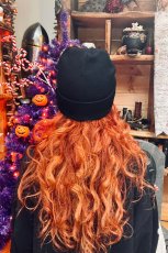 画像6: Freak Beanie / ビーニー【VampireFreaks】 (6)