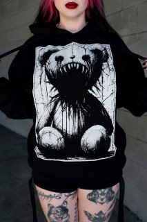 SRW・メンズ、ROCK/EMO衣類プチプライスで販売中！