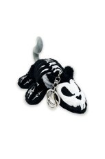 画像4: Plague Rat Plush Keychain / ぬいぐるみキーホルダー【VampireFreaks】 (4)
