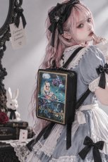※AIで生成した参考画像