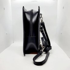 画像7: Teary Alice Mini Backpack In Vinyl / バックパック【SPOOKYVILLE CRITTERS】 (7)
