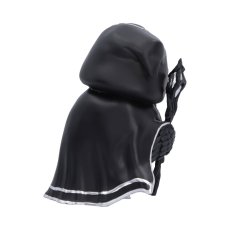 画像4: Featheros 9.6cm / 魔法使いの鳥フェザロス / オーナメント【NEMESIS NOW】 (4)