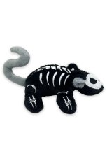 画像7: Plague Rat Plush Keychain / ぬいぐるみキーホルダー【VampireFreaks】 (7)