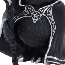 画像7: Featheros 9.6cm / 魔法使いの鳥フェザロス / オーナメント【NEMESIS NOW】 (7)