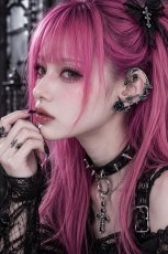 AIで生成した参考画像
