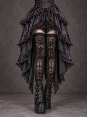 ※AIで生成した参考画像