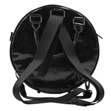 画像3: 🔥SALE🔥EYEBALL BAG  / Black Glitte / ショルダーバッグ【KREEPSVILLE 666】 (3)