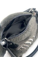 画像13: Frankenrat Bag / ぬいぐるみバッグ【VampireFreaks】 (13)