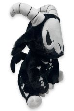 画像6: Skelegoat Plush Toy / ヤギ / ぬいぐるみ【VampireFreaks】 (6)