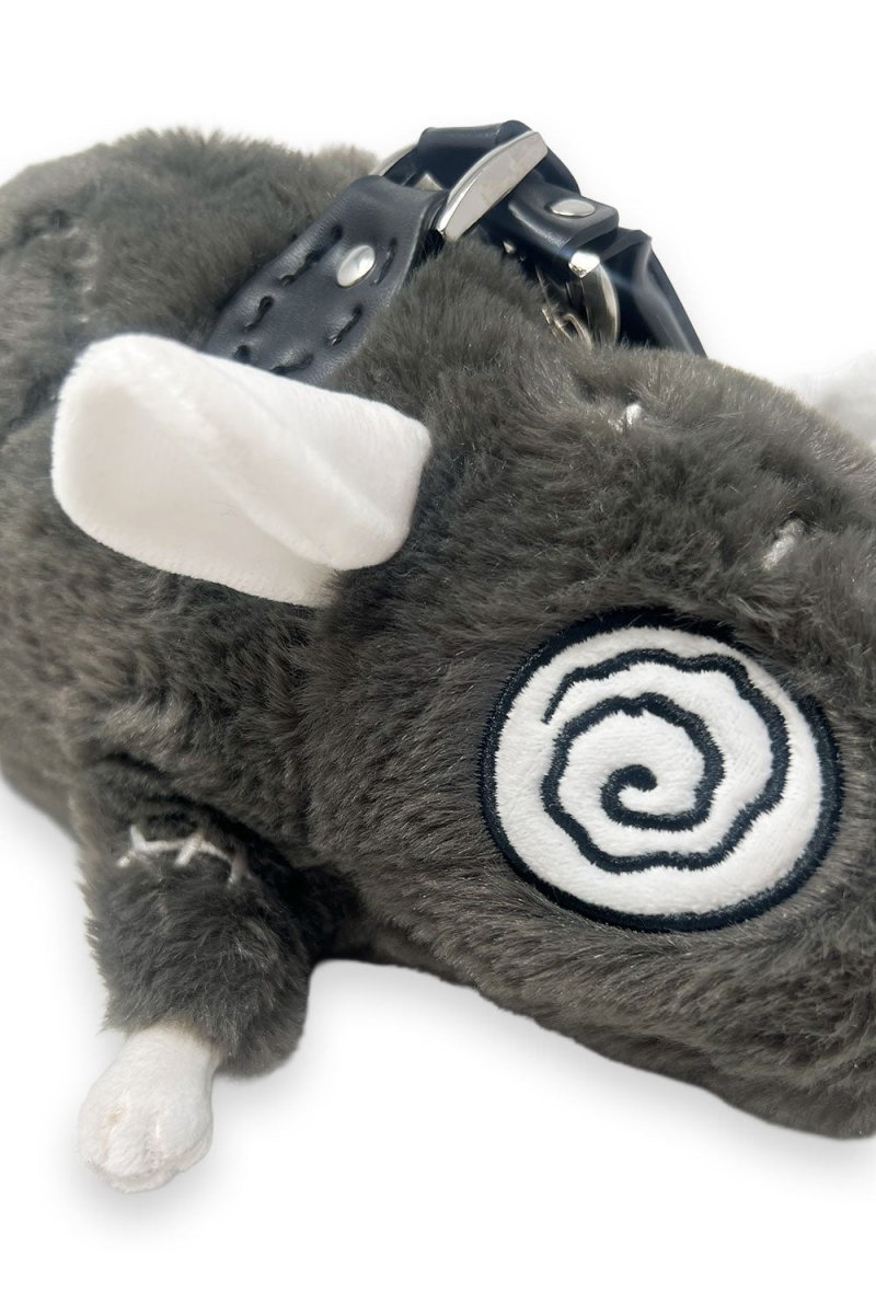 画像12: Frankenrat Bag / ぬいぐるみバッグ【VampireFreaks】 (12)