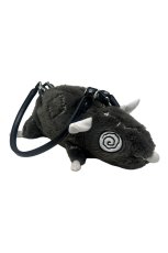 画像4: Frankenrat Bag / ぬいぐるみバッグ【VampireFreaks】 (4)