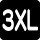 XXXL