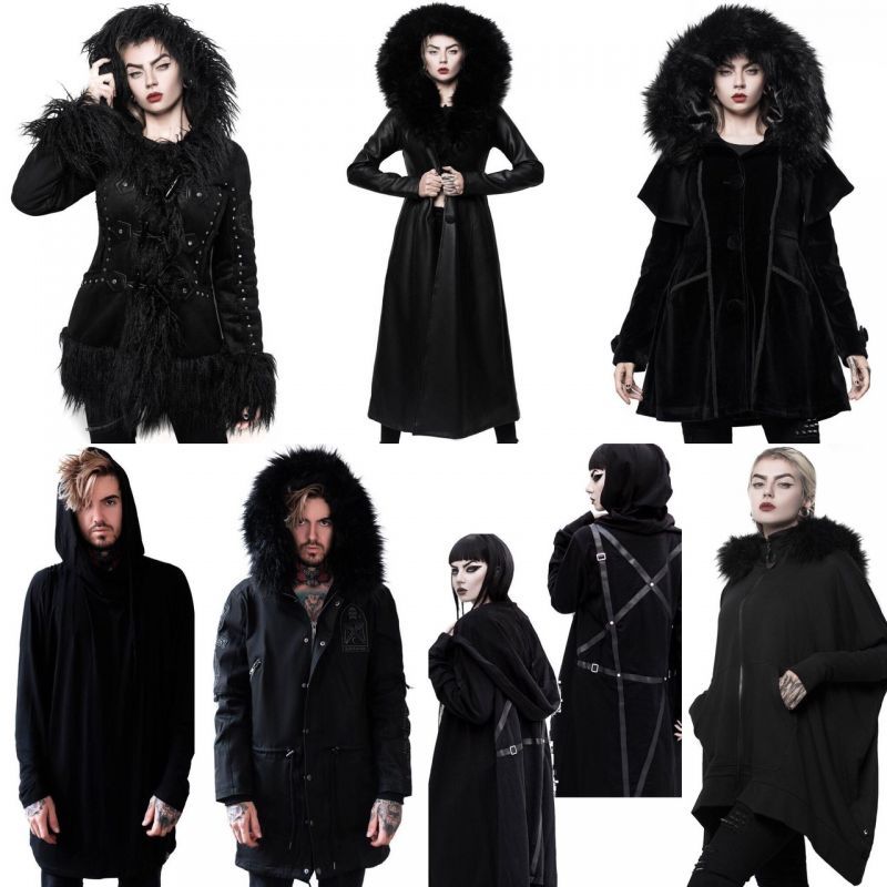 KILL STAR入荷！