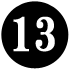 vol104