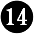 vol104