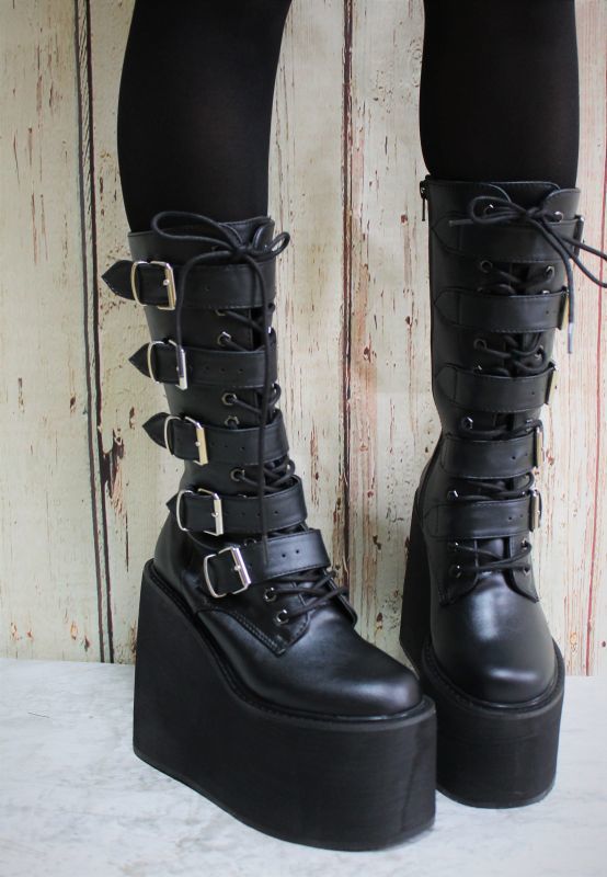 Demonia swing 220 cheap