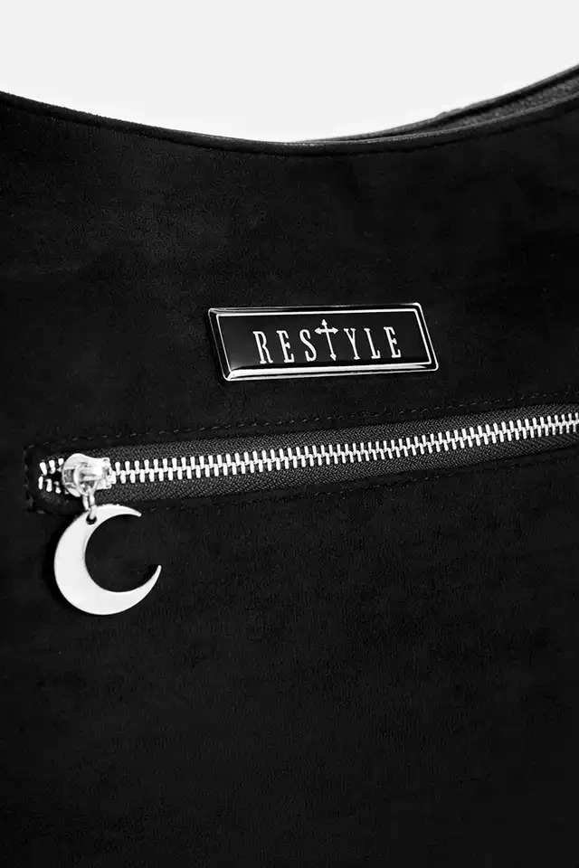 画像14: WILD INCANTATIONS / バッグ【Restyle】 (14)