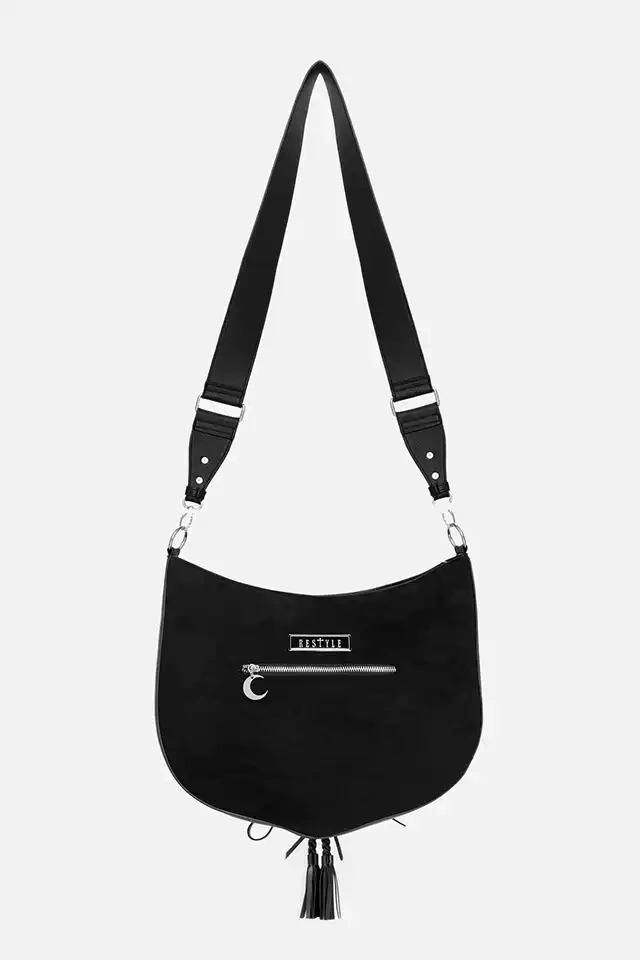 画像13: WILD INCANTATIONS / バッグ【Restyle】 (13)