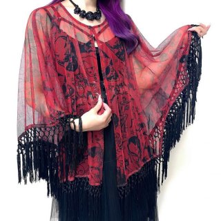 日本公式 Kreepsville 666のトップス ワンピース各種