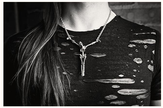 送料無料（北海道・沖縄県除く！） ALCHEMY GOTHIC: アルターオルビス