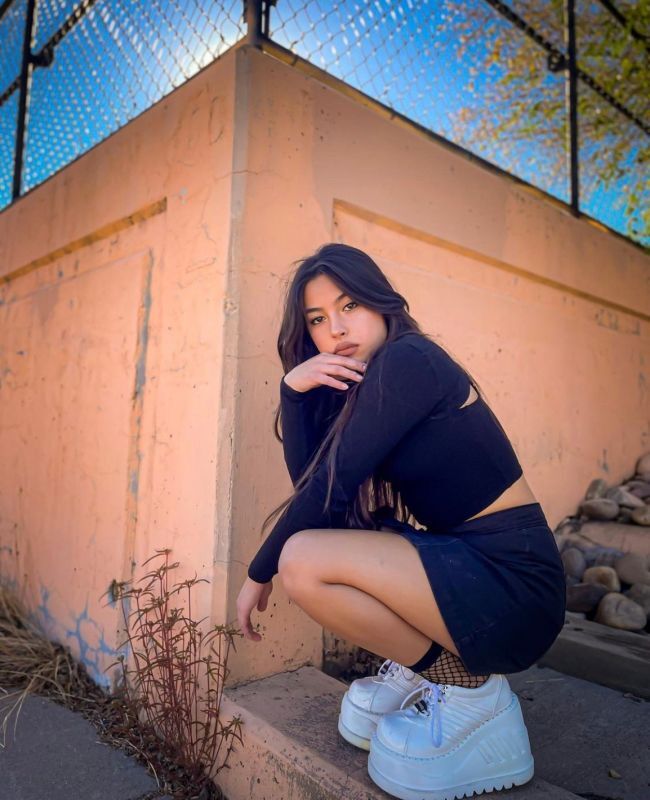 demonia stomp 08 white